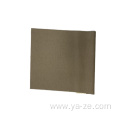 beige woolen wool fleece fabric cloth